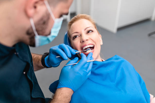 Why Choose Us for Your Dental Needs in Austin, MN