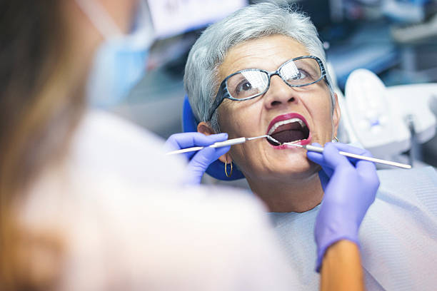 Best Traditional Braces  in Austin, MN